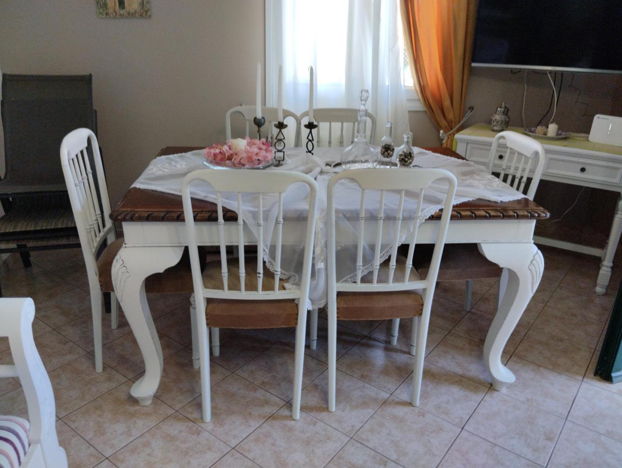 Artemis Superb 2 Bedroom Apartment 700 M Away From The Beach 米尼亚 外观 照片